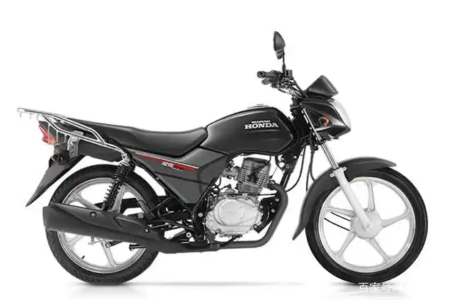 售价6990的五羊本田威领150,怎么样?