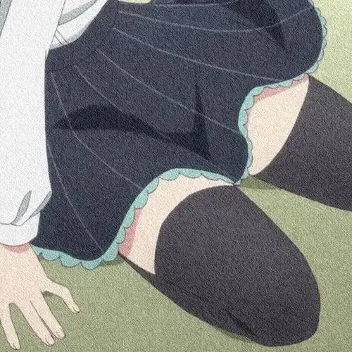 动漫女头| 高清部位动漫女生头像