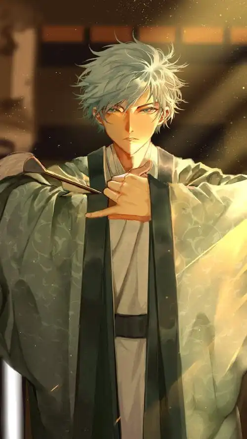 无限王者团★诸葛亮