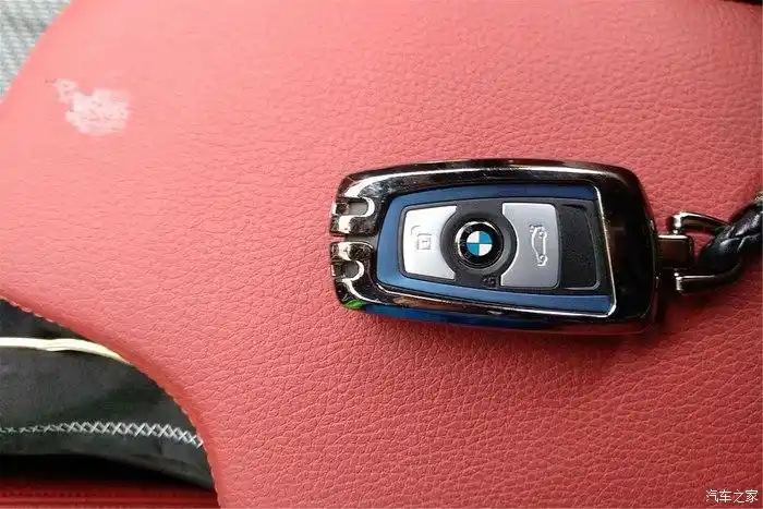 【全民用车记】梦想在现实中进行,宝马4系425i 三年用车作业