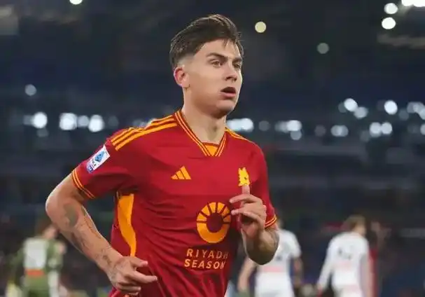 4051欧联疯狂夜罗马暴击利物浦大胜勒沃库森补时绝平