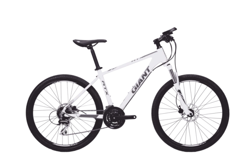 捷安特自行车中国官网