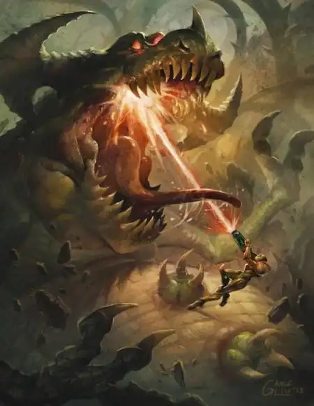 求动漫的战争图片,地球战争