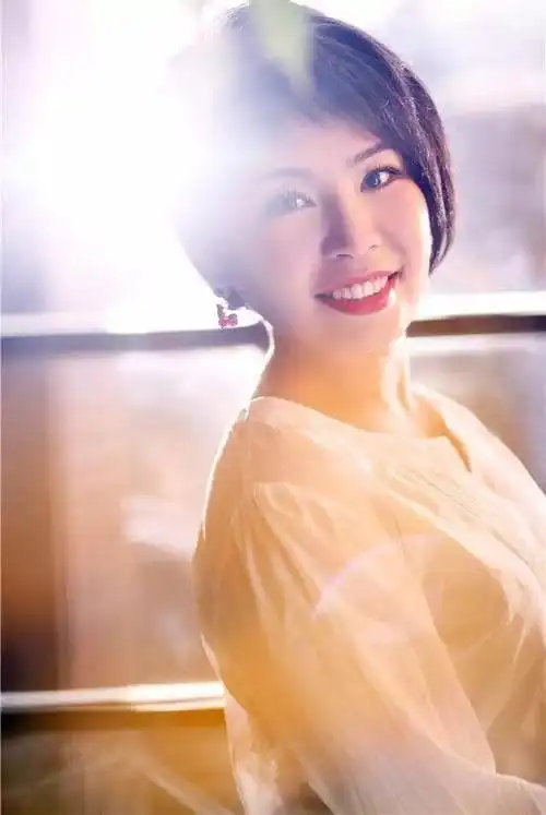 长春交通之声荣获传媒界的奥斯卡大奖