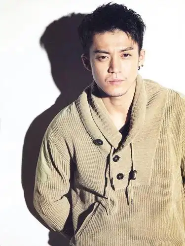 小栗旬 shun oguri的图片