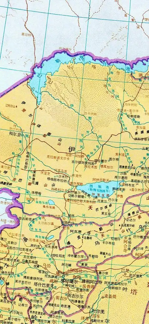 p>阿拉木图(Алматы), a href="#" data-lemmaid="130158">哈