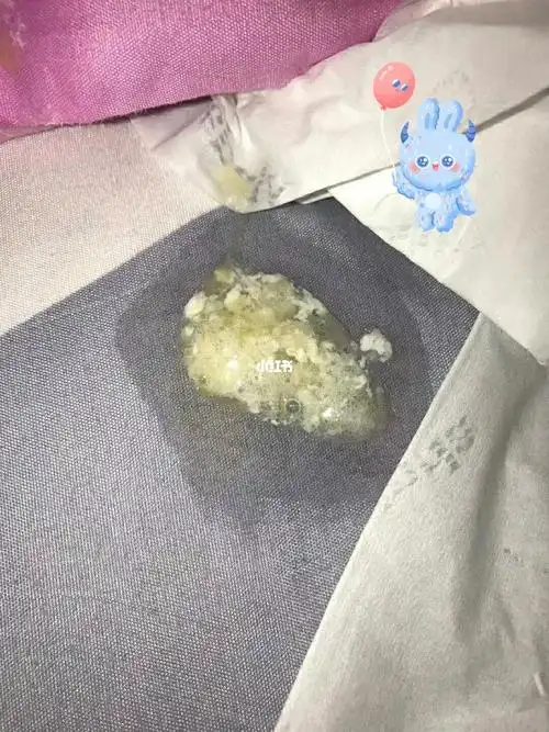 支气管炎咳嗽有痰总算好了