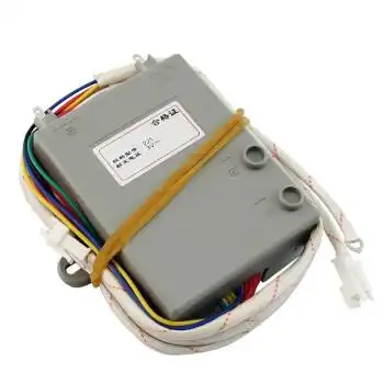 华帝煤气炉脉冲点火器b850a1b850d打火器bh806ai10008c