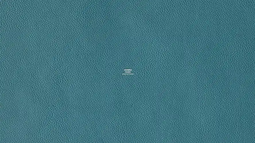 简约纹理质感的纯色风格背景图片桌面壁纸高清大图预览1920x1200_风格