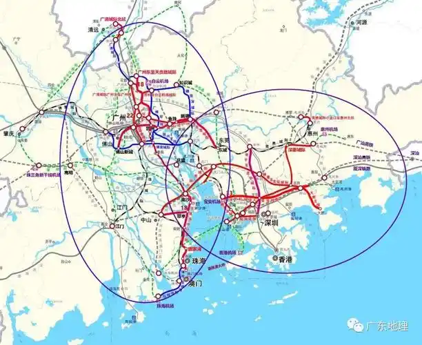 为什么要选择虎门,松山湖,南城,东城,南沙?