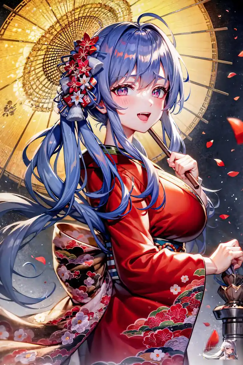 圣路易斯(碧蓝航线)[打call] #碧蓝航线美图