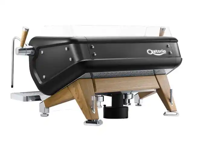 闷热的夏天我全靠冰咖啡"续命",同意的举手!