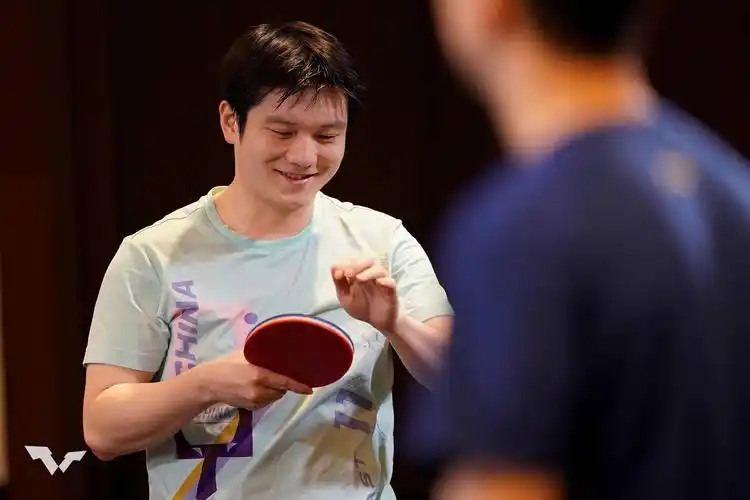 樊振东击败松岛辉空陈梦击败帕瓦德王曼昱击败米特兰姆