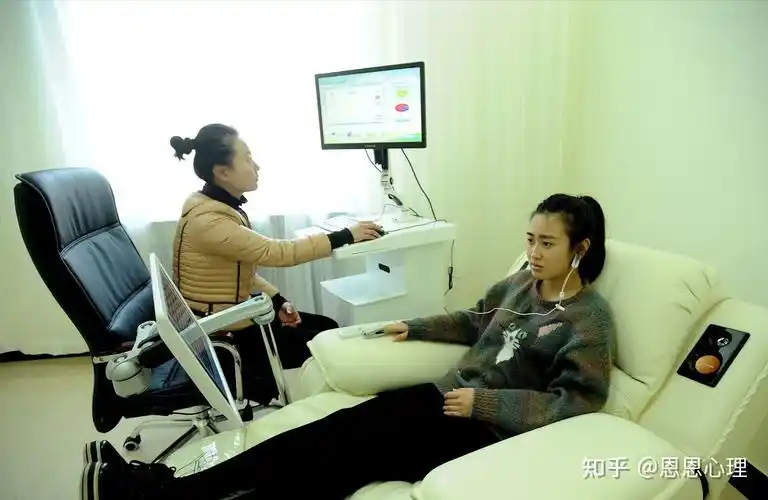 辅助心理(咨询)治疗