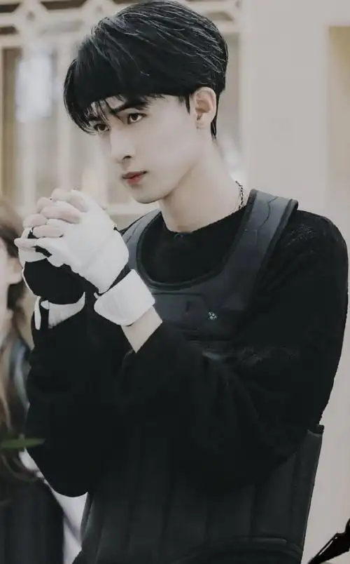 老秦图片! 礼貌拿图,谢谢!