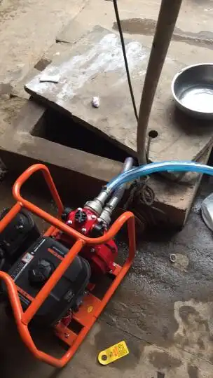 航天巴山(aerobs):"水泵做工很好,架子比我们这里汽油机打农药的要好