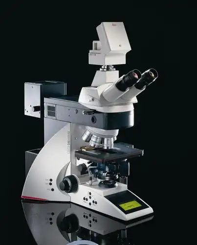 供应德国徕卡leica工业显微镜