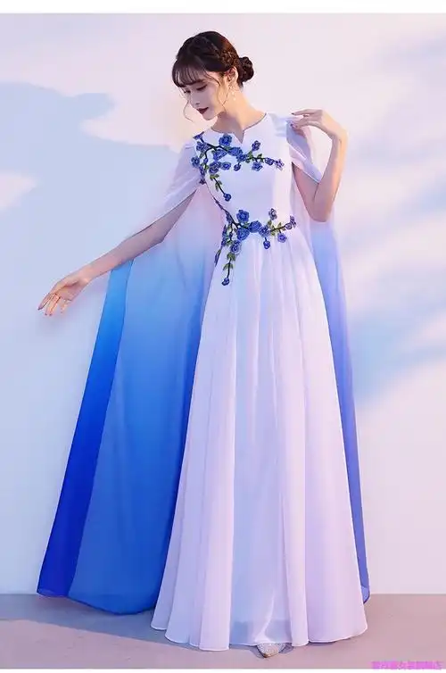 0kg店铺:蜜丹丽女装旗舰店商品编号:10056723545920商品