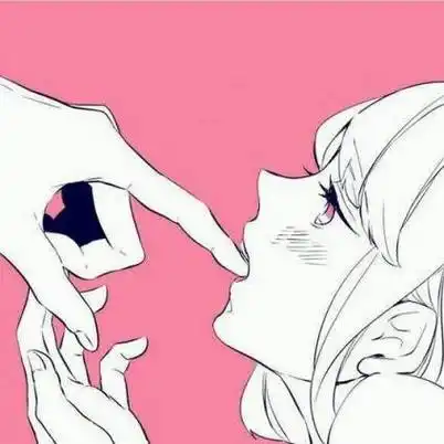 字母圈羞辱这门艺术