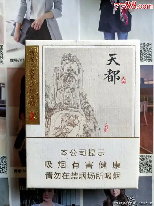 安徽黄山天都(16版尽早)