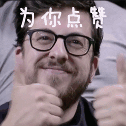 上栗邮政代开税票方便快捷周一至周日全天服务您家门口的纳税大厅