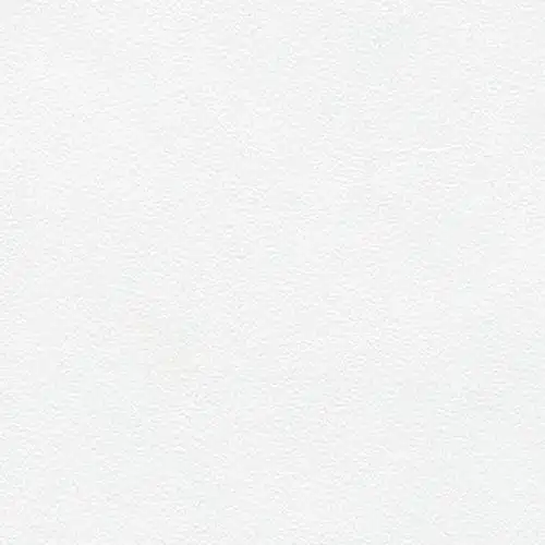 白色的纸张纹理,白色的纸张纹理