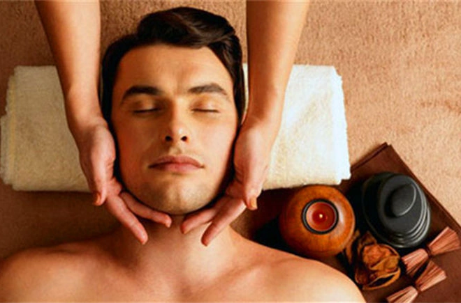 开个男士spa会所一年能赚多少钱