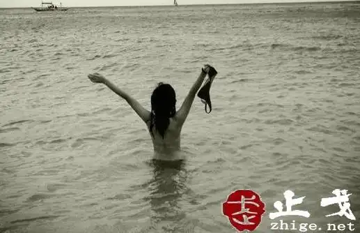 彭于晏爱上了交男友千奇百怪,并接受冻卵的她?