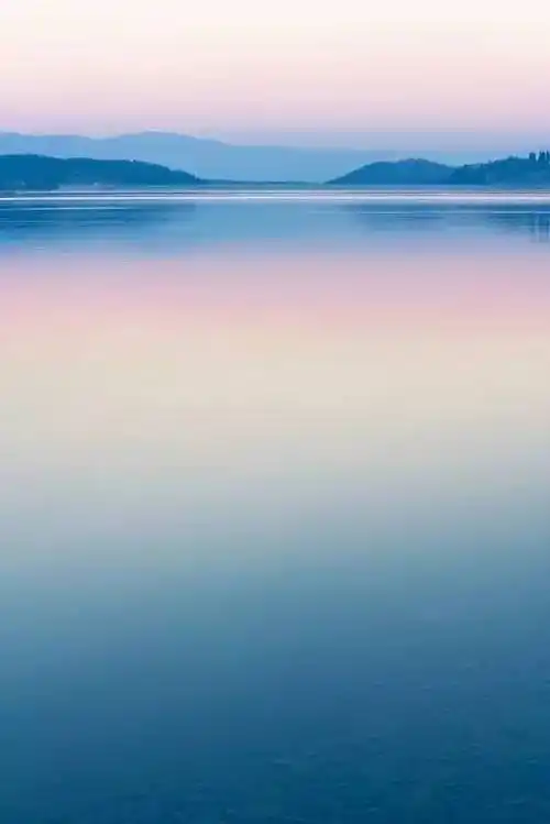 摄影课堂摄影中的留白才是构图的最高境界