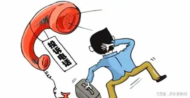 30年教龄的老教师因一个动作被家长投诉处理结果让老师心寒