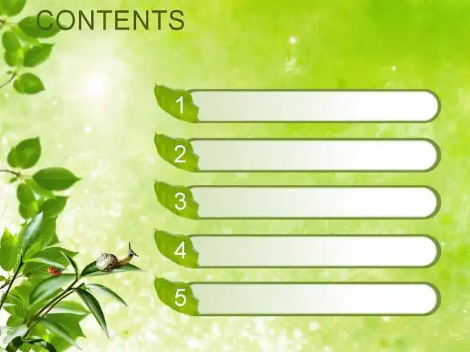 大小3mb, 页数为0, 所属分类为精品ppt模板,属于ppt幻灯片模板专题