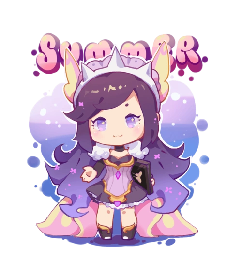 迷你世界资讯-小米游戏中心