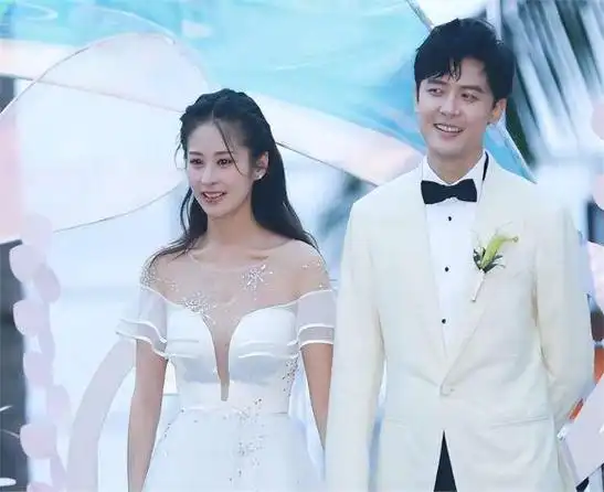 祺贵人唐艺昕臣妾要揭发贵妃熹私通的罪行!