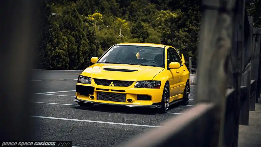 小隐居山大隐居鄽隐是这台evo9的态度