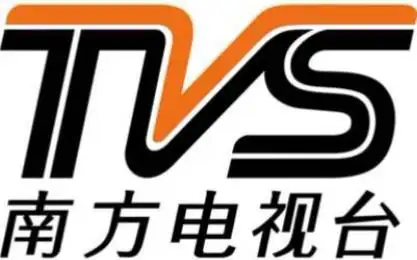 [皓哥/历史]广东广播电视台南方卫视id演变史