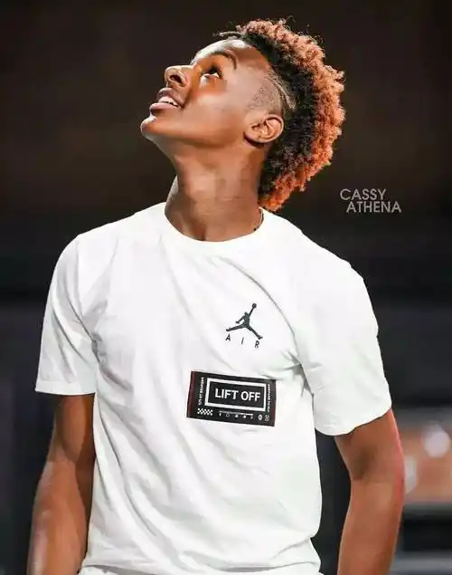 篮球壁纸小小皇帝布朗尼高清壁纸