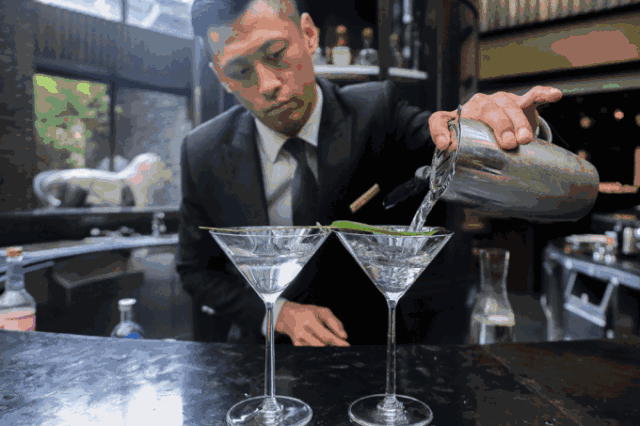 成年人的世界一杯微醺让一切点到为止珞瑜路199清吧