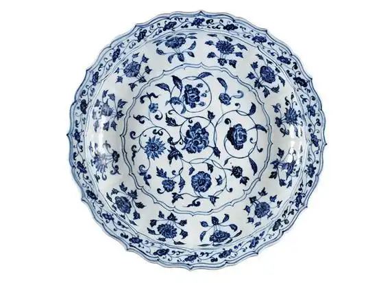 近藏集粹:国博120余件新入藏文物集中亮相