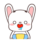 (情深深雨蒙蒙)表情包 - 表情图