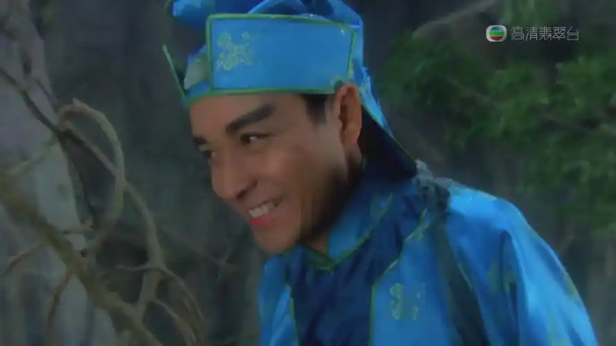 射雕英雄传之东成西就