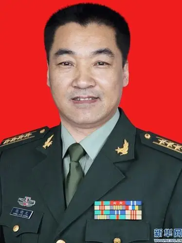 626_837竖版 竖屏