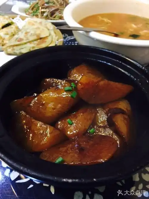 五饼二鱼图片 - 第801张