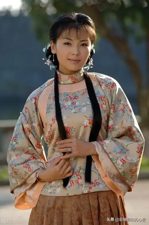 刘涛惊艳写真:历年旧照集锦:皮肤惹人嫉妒,气质依旧如初_网易订阅