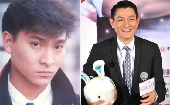 林志颖婚纱照曝光 网友:好萌好漂亮