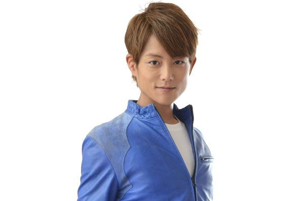 p>杉浦太阳(1981年3月10日-),日本男演员,大阪府寝屋川市人,出生于