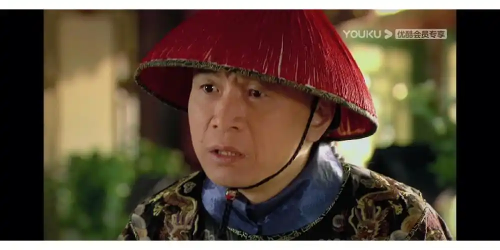 苏培盛知不知道甄嬛与果郡王的事儿