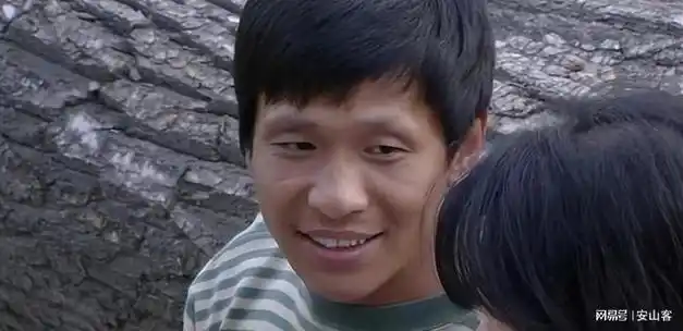 宋小宝不再扮丑43岁的他要当爱豆