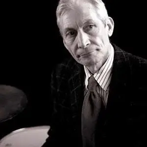 查理·沃茨(charlie watts)逝世讣告 - 亡网