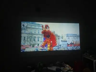 我们为您提供影院投影仪的优质评价,包括影院投影仪商品评价,晒单