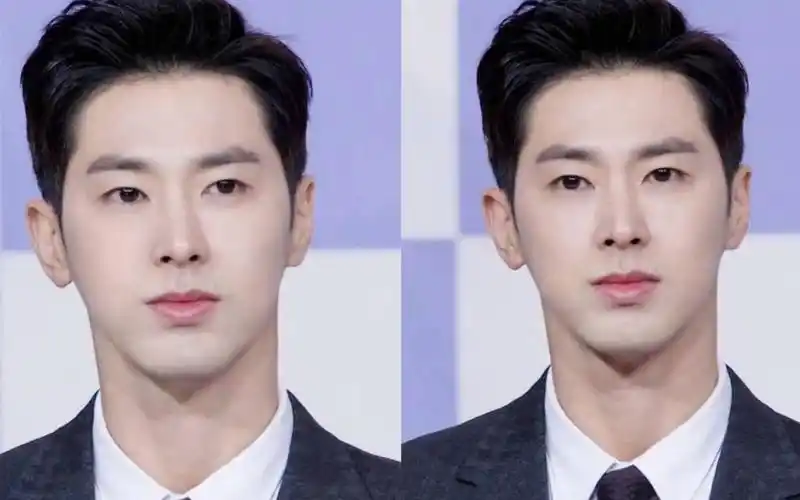 【郑允浩/直拍】韩站 [ekwjdekwjd]历年饭拍视频合辑 东方神起